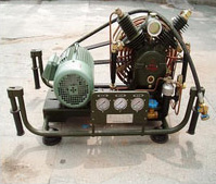 ��ѹ����ѹ����