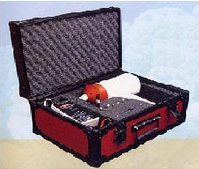 ˮ�¸�ʴ��λ������