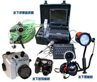 ˮ��¼��ˮ����Ӱ